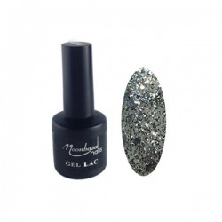 Oja semipermanenta Moonbasa 6ml #001312